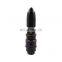 Hot sale original fuel injector 3054220 for diesel engine NT855