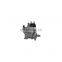 ISF 3.8 Foton Auto Engine Parts 6CT/L Fuel Injection Pump E049331000209
