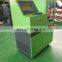 EUI/EUP TEST BENCH EUS2000L WITH CAMBOX