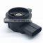 Throttle Position Sensor OEM 89457-52020 8945752020 For To-yota A-uris Co-rolla Y-aris H-ilux III
