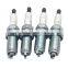 Spark Plug OEM 22401-8H515 224018H515