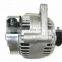Starter Motor OEM  3701010-02 370101002