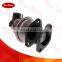 Auto EGR Valve 7.22074.03.0 14927
