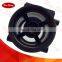 High Quality Mass Air Flow Meter/MAF Sensor B6BF-13-215/197400-0031