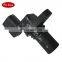 Auto Crankshaft Position Sensor 33220-63J10  J5T30773