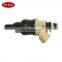 INP470 INP-470 Auto Fuel Injector Nozzle