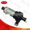 Top Quality Cooling Water Pump 078965561