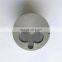 Diesel spare parts for 2C engine piston 13101-64090