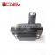 Wholesale Automotive Parts  Ignition Coil 30500-PTO-005 For HONDA CIVIC EE9 1.6 90 to 91 B16A1 CI