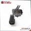 Model 22690-ED000 Oxygen Sensor for Micra K12 Qasqai J10 Tiida C11 Lambda Sensor
