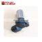High quality engine parts For Subaru Forester Impreza Legacy 22053-AA050 22053-AA052 22053-AA053 22053-AA040 crankshaft sensor