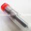 High Quality Fuel Injector 155s527 Injection Nozzle
