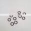 diesel engine parts K19 KTA19 plain washer 205059 washer plain used for marine cylinder head