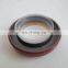 Diesel Engine Parts NT855 Crankshaft Oil Seal 3004316