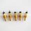 Hot Sell New Engine Parts Water Temperature Sensor 3967250 3845N05-010