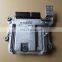 D5010224191 Truck Engine Parts Electronic Control Unit Engine Ecu Bosche