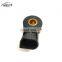 Auto Sensor High Quality Knock Sensor 12605738 pa66-gf30 for buick