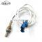 9653791880 12 Months Warranty Left Upstream Oxygen Sensor, Oxygen Sensor Bypass