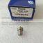ABC Diesel Nozzle  105007-1120  DN0PDN112