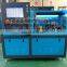 CR819  TEST BENCH WITH C7 C9 C-9 TESTER