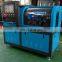 CR819 HEUI High Pressure Common Rail Diesel Fuel Injector AND PUMP Testing Bench