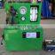 2019 New COMMON RAIL INJECTOR TESTER PQ2000