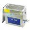 DT-40 Ultrasonic cleaning machine With Heater 10L
