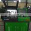 CR709 NEW TYPE 6 cylinders diesel common rail injector pump test bench EUI EUP test bank CR709