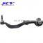 Automobile Spare Part of Track Control Arm Use Suitable for LEXUS 4862059055 4862059015 MS861074 CMS861074