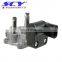Connector of Idle Air Control Valve Fits Suitable for TOYOTA CAMRY OE 2227003020 22270-03020 2227074190 22270-74190
