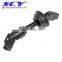 New Steering Column Intermediate Shaft suitable for Toyota Camry OE 4522006114 45220-06114