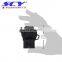 NEW THROTTLE POSITION SENSOR Suitable for HONDA PASSPORT OE 89719-37130 8971937130