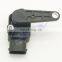 Suspension Rear New  Headlight Level Sensor Fits for B.MW 37146763736 37146754930 37146750494