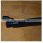 4948364 Injector Nozzle for cummins  6CTA8.3-G 6C8.3  diesel engine spare Parts  manufacture factory in china order