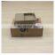 4914091 Governor Control for cummins KTA19-G4(750) diesel engine Parts  K19  manufacture factory in china