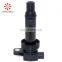 Wholesale&Best quality 27301-2B010 for Hyundai Elantra KIA Rio 12-14 Soul 11-12, for RIO Ignition coil 27301-2B010