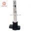 best quality best price best service IGNITION COIL 07K 905 715 F