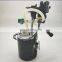 Fuel Pump Assembly Module Fit For VOLVO S80 /XC60 /V70/ XC70 31372882 /31372877