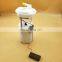 Fuel Pump assembly Fit for HAIMA M5 FA14-13-35Z/FA141335Z