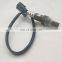 PAT 36531-P2E-A01/36531-PLM-307/36531-PLM-A01 O2 Oxygen Sensor For Acura