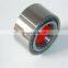 High precision factory price wheel bearing 90369-T0007