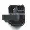 Ignition Coil OEM MD314583