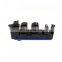 Automatic Window Switch High Quality OEM 83071-AG05B