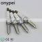 12290-R1A-H01 SILZKR7C11S Genuine Parts Original Iridium Platinum Spark Plug Made In Japan