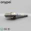 Automobile high quality car engine  ignition spark plug MD376962 PK16PR11