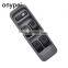 RHD Right Driver Side Car Electric Power Window Switch Window Lock For Sirion Terios Serion YRV 84820-97201