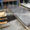 Hot Sale China stainless steel 304 price list Steel sheet and plates