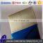 201 304 Black 8k mirror color coated stainless steel sheet