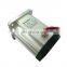 HFM001 12V 500W 3000RPM generator bldc no hall brushless dc motor for electric generator