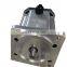 310vdc 1500w 3500rpm HFM057 Brushless dc Bldc Motor for Automatic Door Equipment